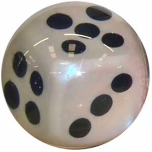 Meet your Posher, Stella